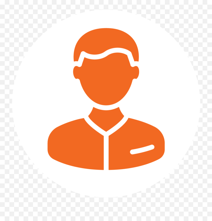 It Outsourcing Services - Cosentus Dot Png,Personal Information Icon