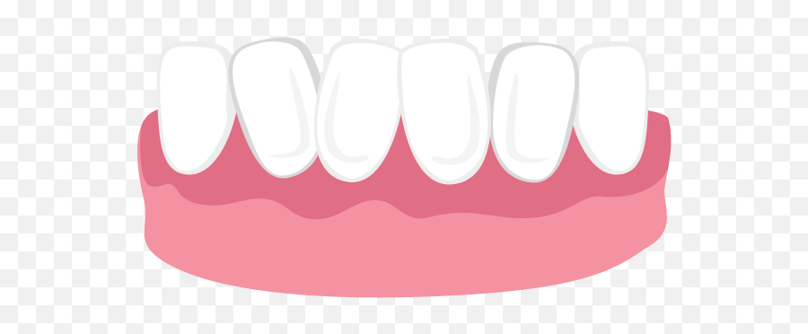 Cosmetic Dentistry Austin Tx - Cosmetic Dentist 38th Language Png,Icon Dental Unfilled Resin