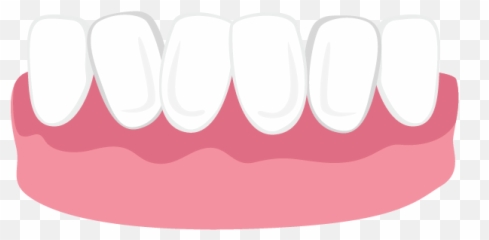 Cosmetic Dentistry Austin Tx - 38th Language png
