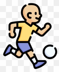 Child - Free kid and baby icons No Copyright Icon png