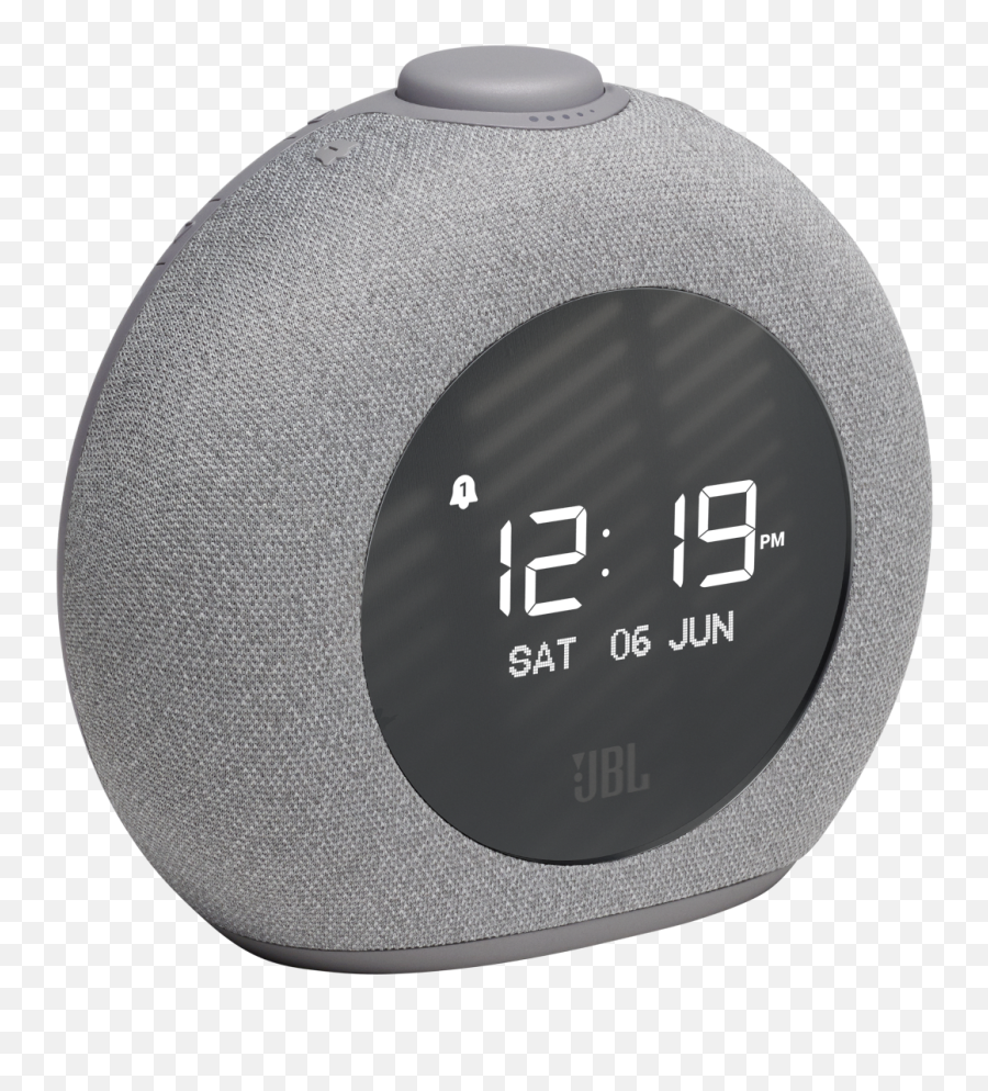 Jbl Horizon 2 Fm - Solid Png,Ihome Icon Png