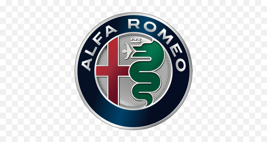Bilmerker Logo Boilermaker Store 2019 - 1220 Alfa Romeo Png,Creed Logos