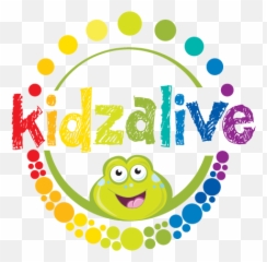 Zoe - Life u2013 Zoelife inovative solutions Happy png