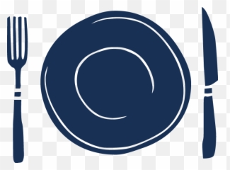 Cropped - Eofaviconpng U2013 Epic Optix Graphic Design,Epic Png
