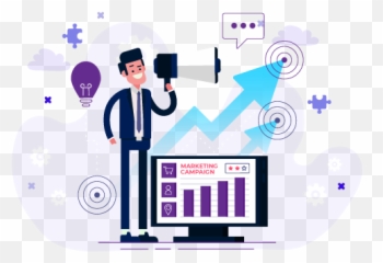 Wordpress Outsourcing - Vikreed Solutions Marketing png