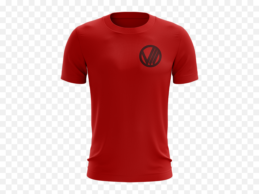 Download Vvv Gaming Icon Tee - G2 Esports Jersey Png Image,Esports Icon