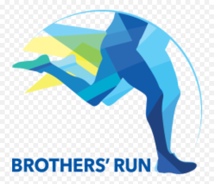 Brothers Run 3k - Graphic Design Png,Big Brother Logo Png
