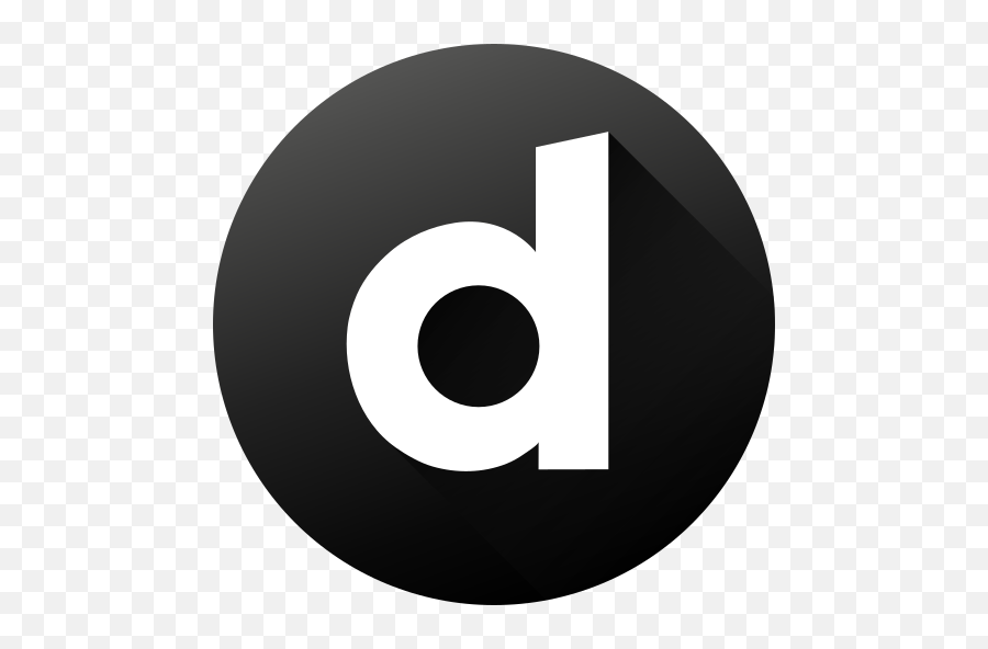 Buy Deezer Likes - 2 For 100 Deezer Likes Tryviews Dailymotion Png Logo,Deezer Logo