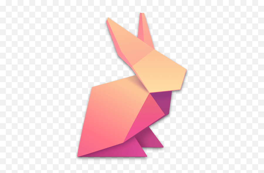 Wallpaper Wizard 2 Macos Icon Gallery - Origami Cartoon Png,App With Heart Icon