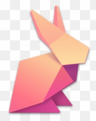 Wallpaper Wizard 2 Macos Icon Gallery - Origami Cartoon Png,App With Heart Icon