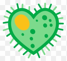 Cres Yxwns Twitter - Lovely png