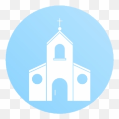 Church Incorporation U2014 Reynolds Law Group Png