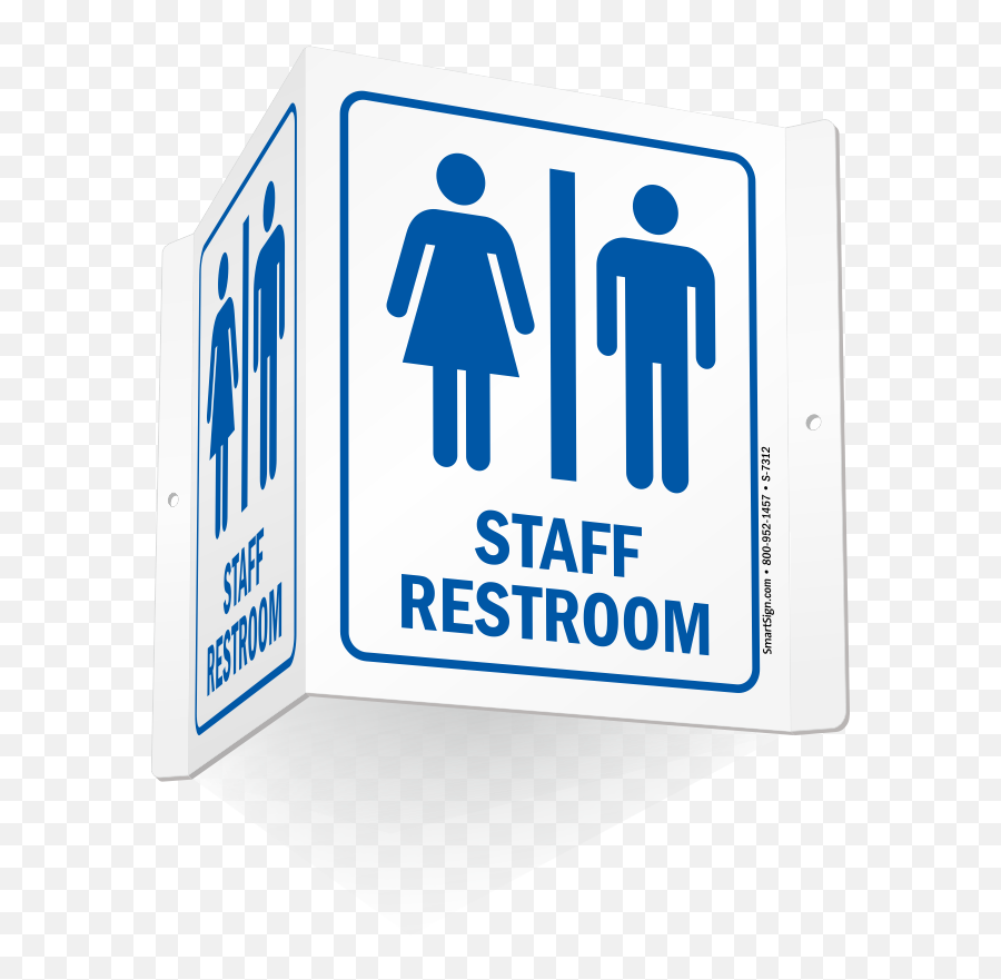 Zoom Price Buy - Women And Men Bathroom Sign 628x800 Language Png,Womens Restroom Icon