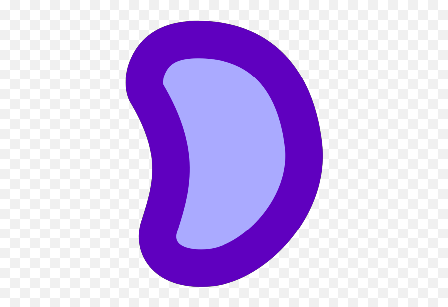 Blue Jelly Bean Png Svg Clip Art For Web - Download Clip Sloane Square,Prada Icon