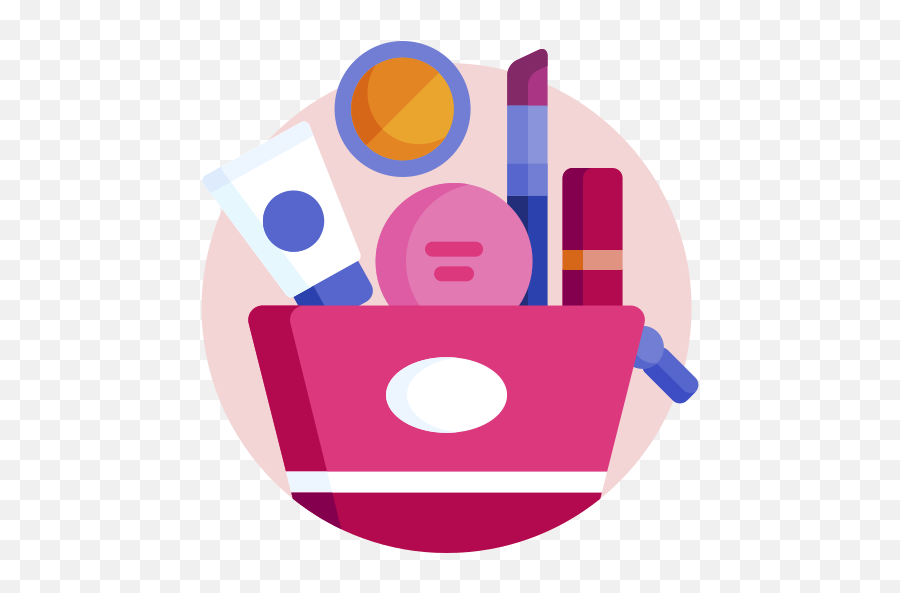 Home Base - Gograpes Makeup Pouch Png,Byond Icon