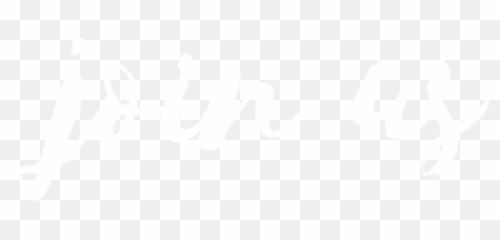 Download Hd Title Join - Us White Png