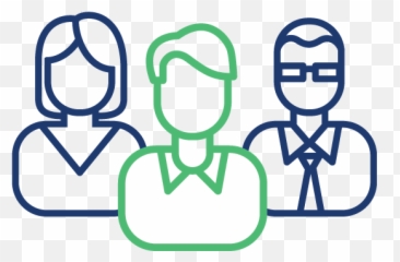 About Sepa - Total Members Icon png