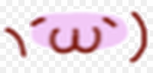 Top Youngjae Stickers For Android U0026 Ios Gfycat - Dot png