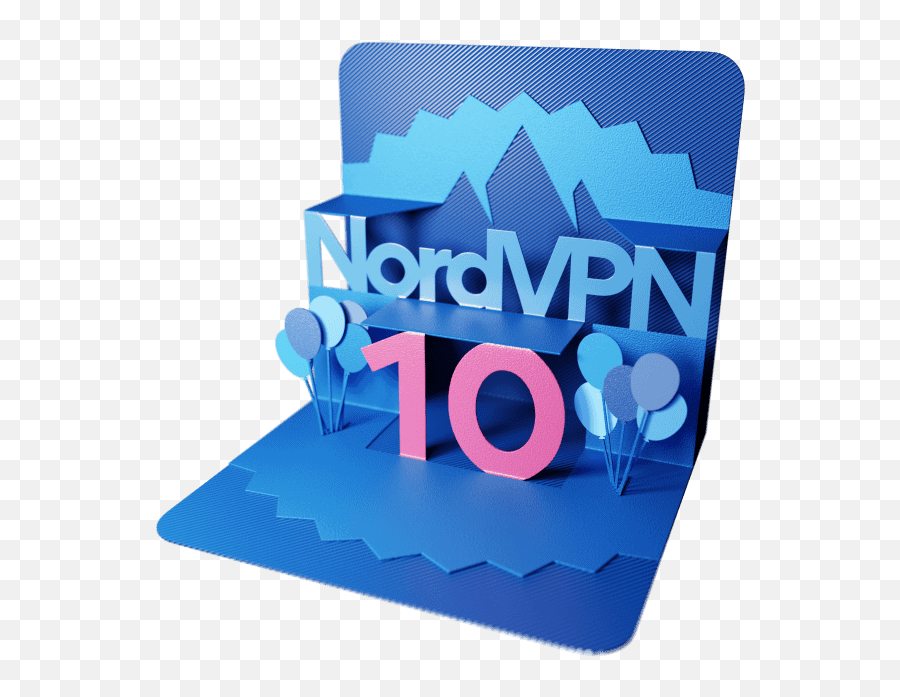 Vpn Tier List Best Vpns Divided By Tiers In 2022 - Nord Vpn 10 Year Deal Png,Open Secureline Vpn Icon