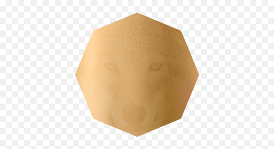 Wolf Hunt Consulting Company For Custom Recruitment - Dot Png,Statue Of Two Men And A Boy That Served As A Domestic Icon