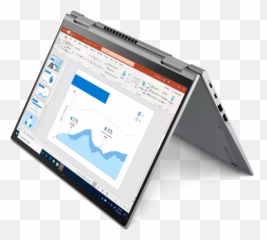 Thinkpad X1 Yoga Gen 6 14 2 In 1 Laptops Lenovo Us - Lenovo Thinkpad X1 Yoga Gen6 Png,Jawaban Icon Pop