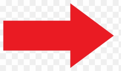 Red Arrow Flat Icon Svg Free Download From Pixlokcom - Red Arrow Clipart Png,Red Download Icon