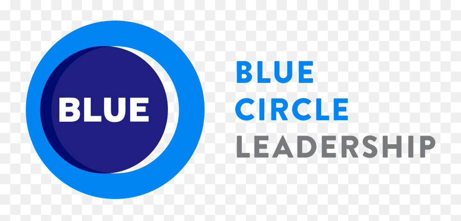 Blue Circle Leadership U2013 We Equip Individuals And Teams To - Blue Circle Png,Leadership Logo