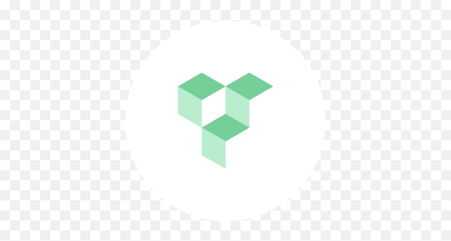 First Jumps Firstjumps Twitter - Dot Png,Media Composer Icon