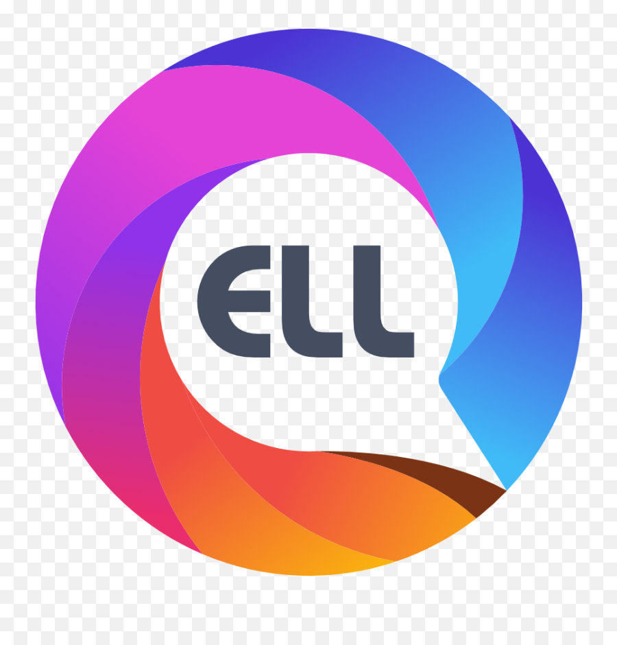 Home - Ell Technologies Ell Technologies Png,Nelson Mandela Icon