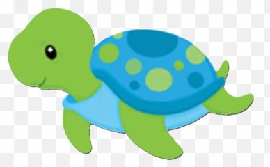Download Download Turtle Tortoise Animal Turtle Animations Png Cute Turtle Png Free Transparent Png Image Pngaaa Com