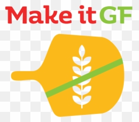 Make It Gf - Emblem png