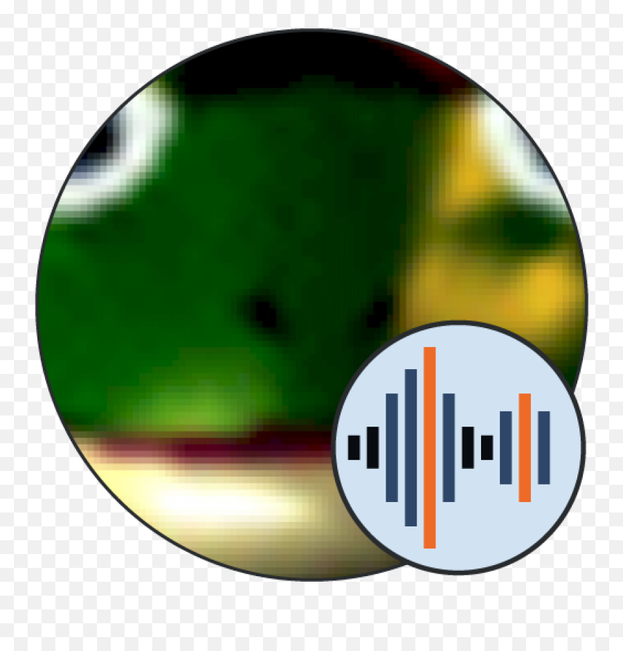 Slippy Toad Soundboard Star Fox 64 - Sound Effects Sounds Of Ewoks Png,Star Fox Icon