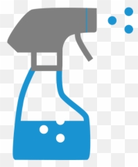 Covid - 19 Prevention Policy U2014 Great Lakes Bio Systems Laboratory Equipment Png,How To Make A Wiggle Icon