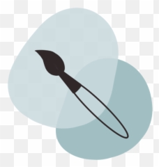Creativity - Andrea AlfonzoLarrain Vallejo Office Instrument png
