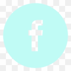 Modern Icons - Dot png