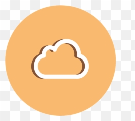 Cloud Storage Icon - Free vector graphic Pixabay Language png