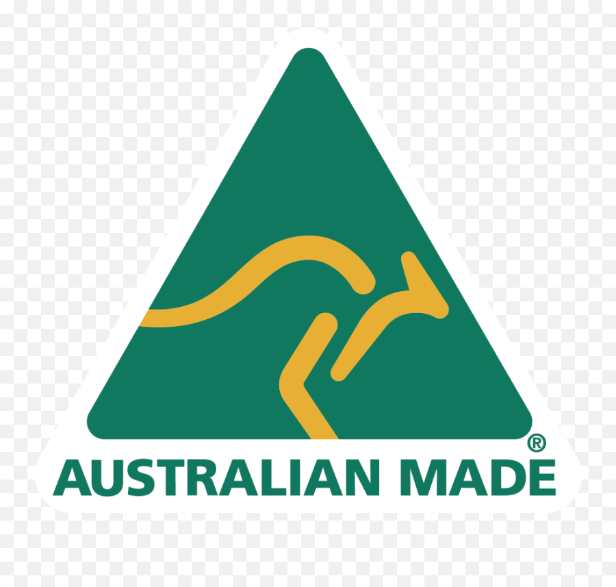 Eating Clean - Australian Made Logo Png,Mccafe Logo