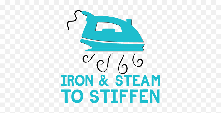 Soft - Stiff U2013 The Ripple Rug Clothes Iron Png,Catlike Icon