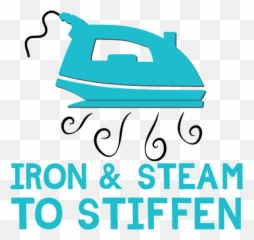Soft - Stiff u2013 The Ripple Rug Clothes Iron png