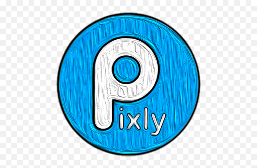 Pixly Paint - Icon Pack Apk 10 Download Apk Latest Version Dot Png,Coating Icon