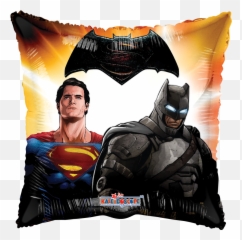 Wb Batman V Superman Archives - Convergram png