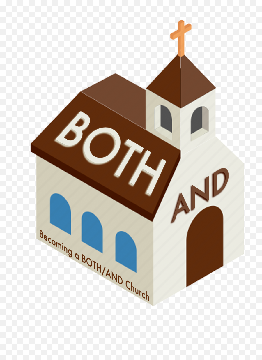 Pledge Here U2013 First Church Port Orange Png Icon For