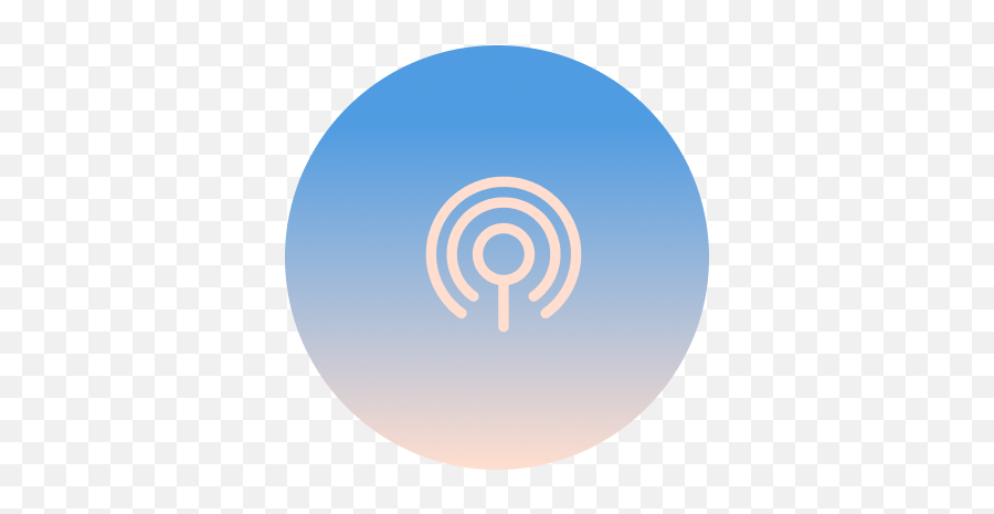 Vurbl Podcast Stations 6501 - 7000 Vurbl Vertical Png,Kim Taehyung Icon