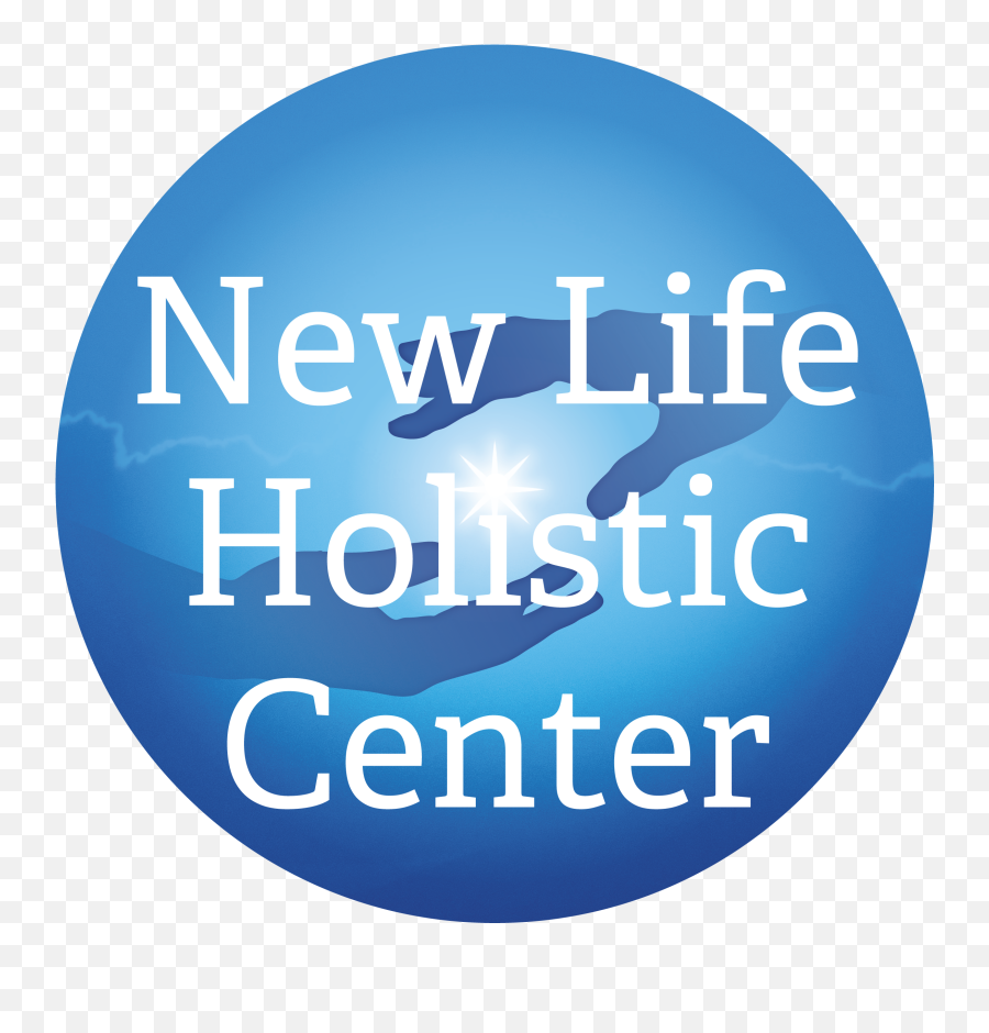 Success Stories U2014 New Life Holistic Center Png Story Icon