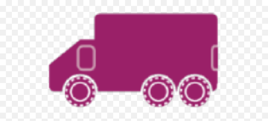 Simplr Solutions - Supply Chain Simplified Girly Png,Dlf Icon For Sale