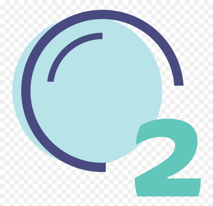 My Vitals For Work U2013 Carebook - Dot Png,Decreased Collaboration Icon