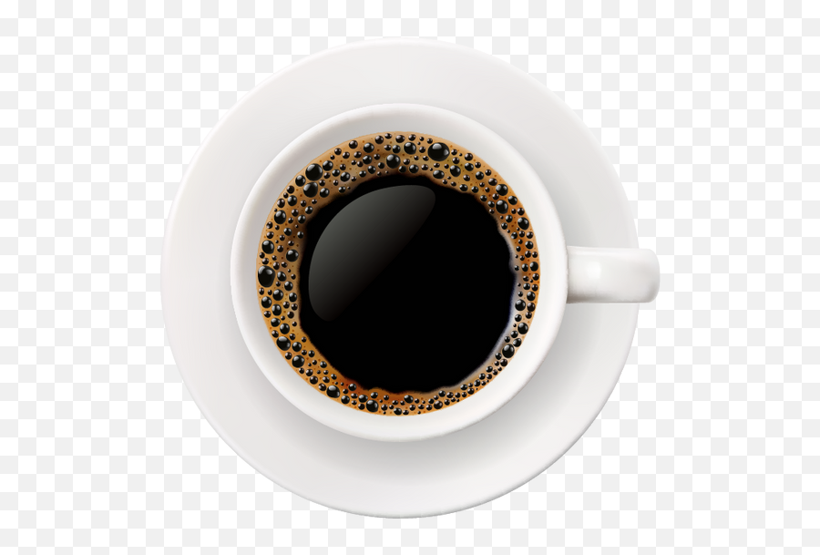 Radio Roasters Coffee - Top Coffee Mug Mockup Png,Coffee Icon Hours