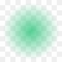Bright Light - Honda Fit Png Download Original Size Png Circle,Bright Light Png