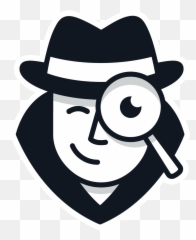 Free Guide Grow Your Revenue With Case Studies Learn How - Case Study Buddy Logo png