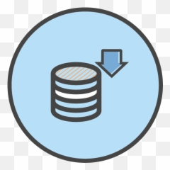 Pawn Shop Icon Png Full Size Download Seekpng - Language